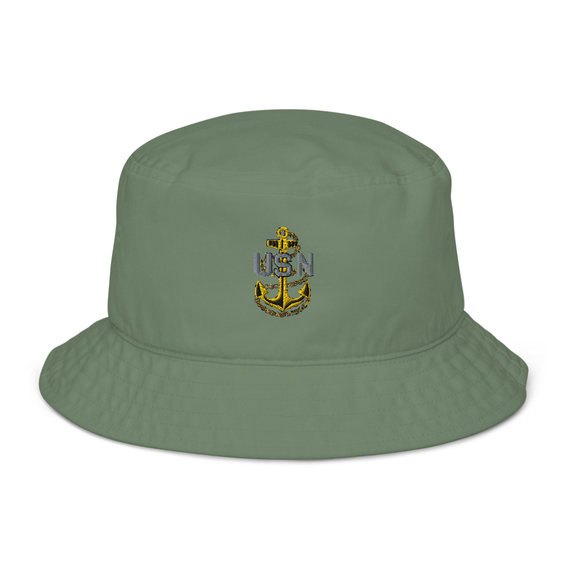 SA6033 -SA Bucket Hat – 24